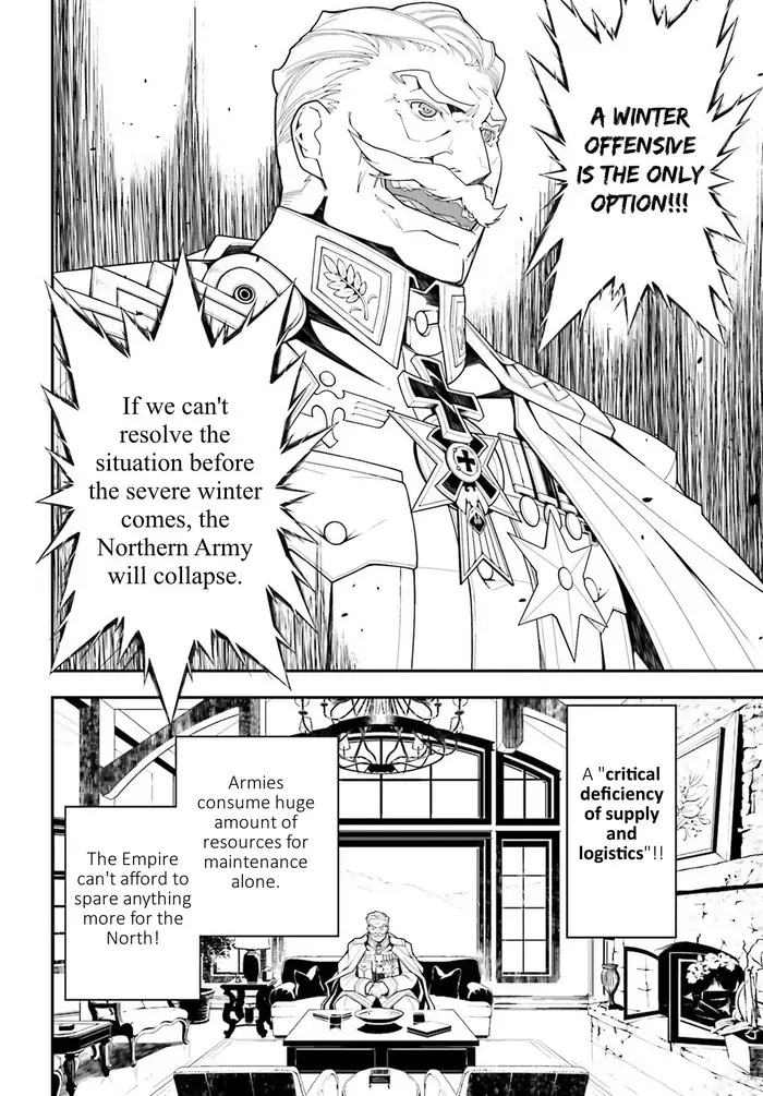 Youjo Senki Chapter 18 image 04_optimized_optimized
